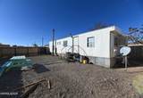 1000 Front Street - Photo 5