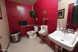 1000 Front Street - Photo 6