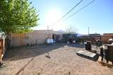 1000 Front Street - Photo 8