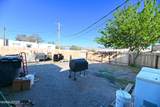 1000 Front Street - Photo 9