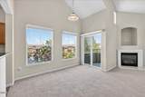 17000 Wedge Parkway - Photo 10