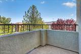 17000 Wedge Parkway - Photo 11