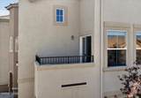 17000 Wedge Parkway - Photo 12