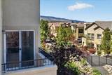 17000 Wedge Parkway - Photo 13