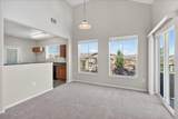 17000 Wedge Parkway - Photo 14