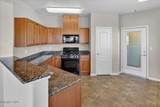 17000 Wedge Parkway - Photo 15