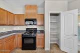 17000 Wedge Parkway - Photo 16