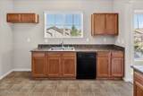 17000 Wedge Parkway - Photo 17