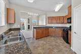 17000 Wedge Parkway - Photo 18