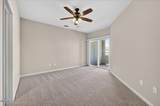 17000 Wedge Parkway - Photo 19