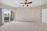 17000 Wedge Parkway - Photo 20