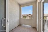 17000 Wedge Parkway - Photo 21