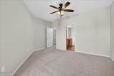 17000 Wedge Parkway - Photo 22