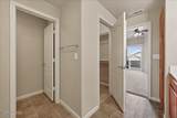 17000 Wedge Parkway - Photo 23