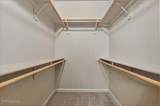 17000 Wedge Parkway - Photo 24