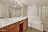 17000 Wedge Parkway - Photo 25