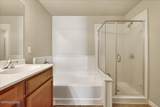 17000 Wedge Parkway - Photo 26