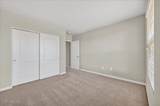 17000 Wedge Parkway - Photo 27