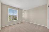 17000 Wedge Parkway - Photo 28