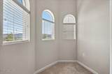 17000 Wedge Parkway - Photo 29