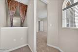 17000 Wedge Parkway - Photo 30