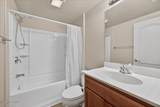 17000 Wedge Parkway - Photo 31