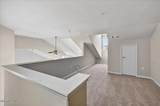 17000 Wedge Parkway - Photo 32