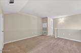 17000 Wedge Parkway - Photo 33