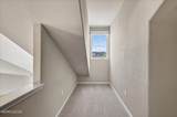 17000 Wedge Parkway - Photo 34