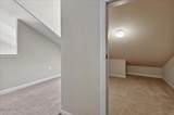 17000 Wedge Parkway - Photo 35