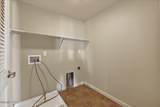 17000 Wedge Parkway - Photo 36