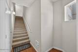17000 Wedge Parkway - Photo 5