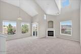 17000 Wedge Parkway - Photo 7