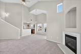 17000 Wedge Parkway - Photo 8