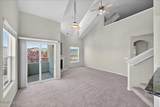 17000 Wedge Parkway - Photo 9