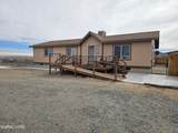 557 Us Highway 95A - Photo 1