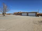 557 Us Highway 95A - Photo 3