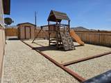 557 Us Highway 95A - Photo 4