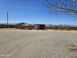 557 Us Highway 95A - Photo 5