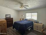 557 Us Highway 95A - Photo 8