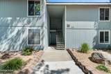 4604 Neil Road - Photo 1