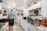 4604 Neil Road - Photo 10
