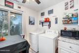 4604 Neil Road - Photo 11