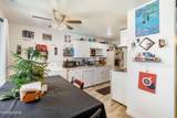 4604 Neil Road - Photo 12