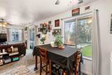 4604 Neil Road - Photo 13