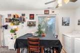 4604 Neil Road - Photo 14