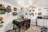 4604 Neil Road - Photo 15