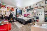 4604 Neil Road - Photo 16