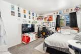 4604 Neil Road - Photo 17