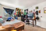 4604 Neil Road - Photo 19